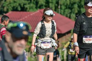 BIB: 
                            <button type="button" onclick="openModal(26695325)" class="btn btn-primary btn-sm float-right btn-popup" data-toggle="modal" data-target=".modal-high-quality">
                        <i class="fas fa-shopping-cart"></i> Add to Cart
                    </button>
                                            <button type="button" onclick="isThisMe(26695325, true)" class="btn btn-success btn-sm float-right btn-popup btn-isme hidden" data-toggle="tooltip" data-placement="bottom" title="นี่คือรูปของคุณใช่ไหม คลิกที่นี่เพื่อเอาเข้าอัลบั้ม">
                        <i class="fas fa-plus"></i> Add to album
                    </button>
                    <button type="button" onclick="isThisMe(26695325, false)" class="btn btn-warning btn-sm float-right btn-popup btn-isnotme hidden">
                        <i class="fas fa-ban"></i> Remove from album
                    </button>